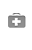 EMERGENZE