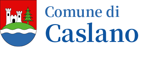 Comune di Caslano