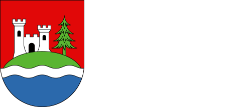 Comune di Caslano